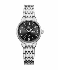 dong-ho-nu-srwatch-bst-te-SL1903.1101TE-1