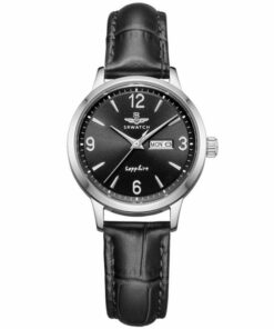 dong-ho-nu-srwatch-bst-te-SL1904.4101TE-1