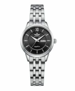 dong-ho-nu-srwatch-bst-te-SL1905.1101TE-1