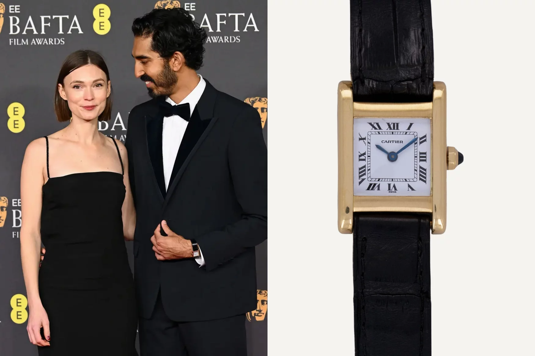 BAFTAs-2025-dev-patel-cartier-tank-normale.jpg