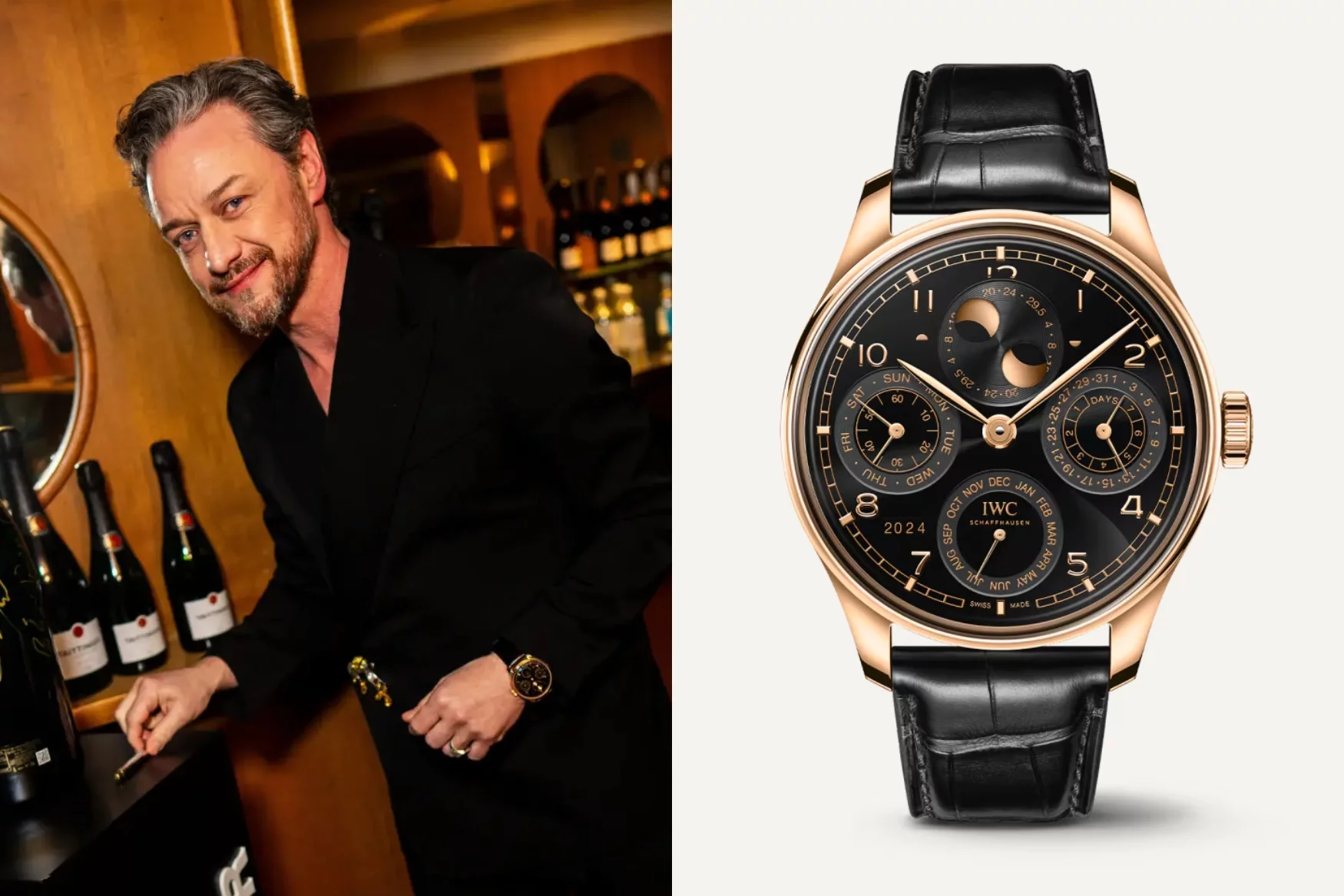 BAFTAs-2025-james-mcavoy-iwc-Portugieser-Perpetual-Calendar-44.jpg