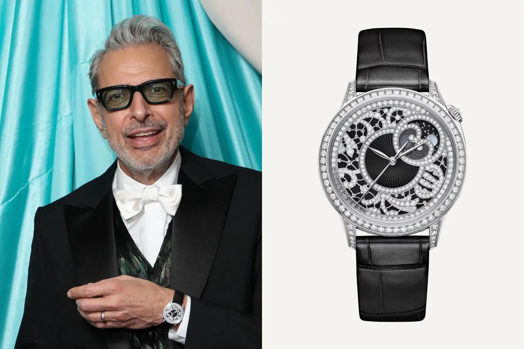 BAFTAs-2025-jeff-goldblum-vc-Egerie-Creative-Edition.jpg