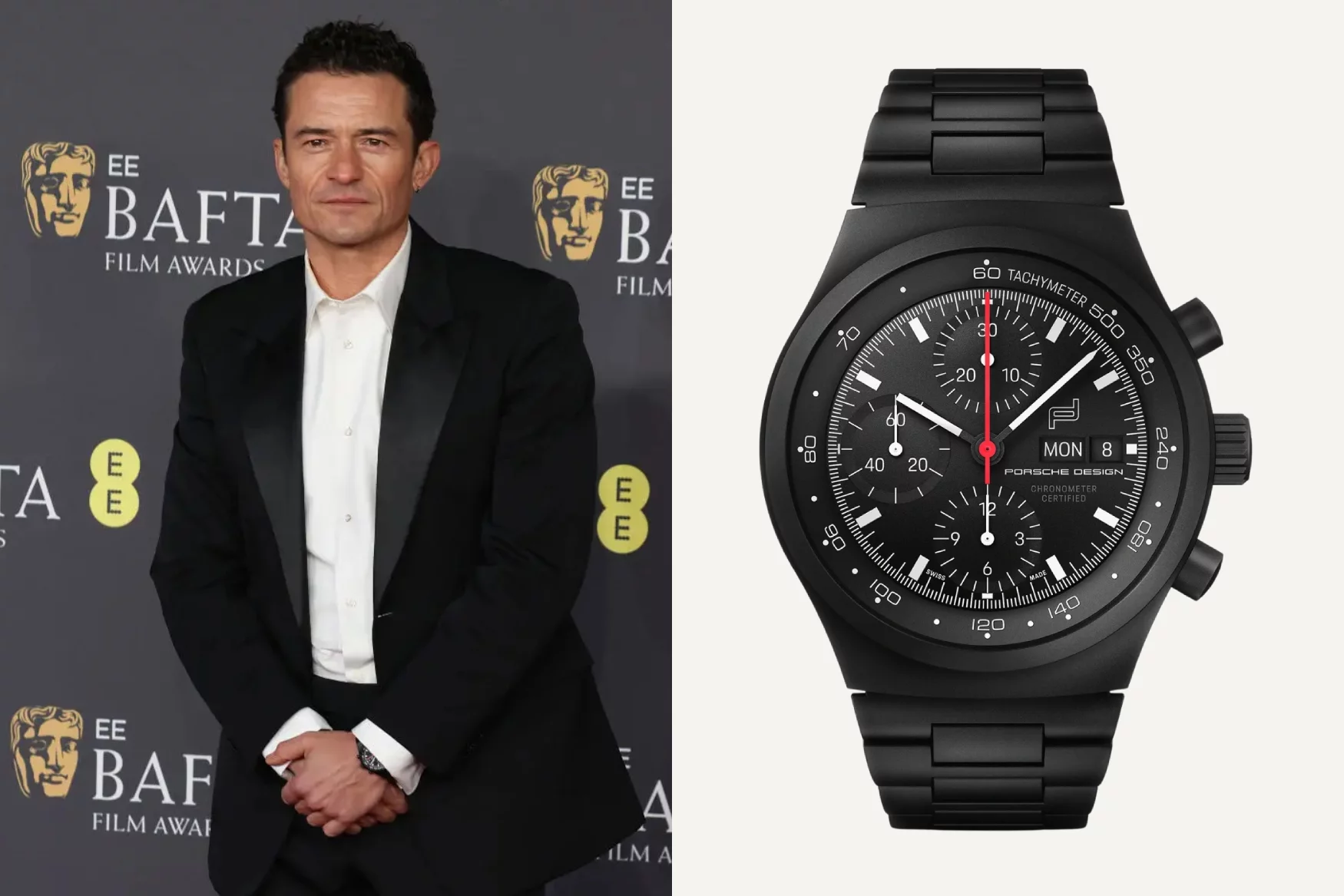 BAFTAs-2025-orlando-bloom-porsche-design.jpg