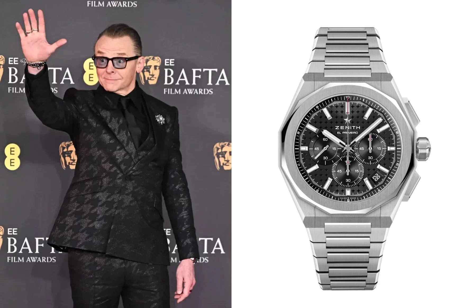 BAFTAs-2025-simon-pegg-zenith-defy-skyline-chrono-new.jpg