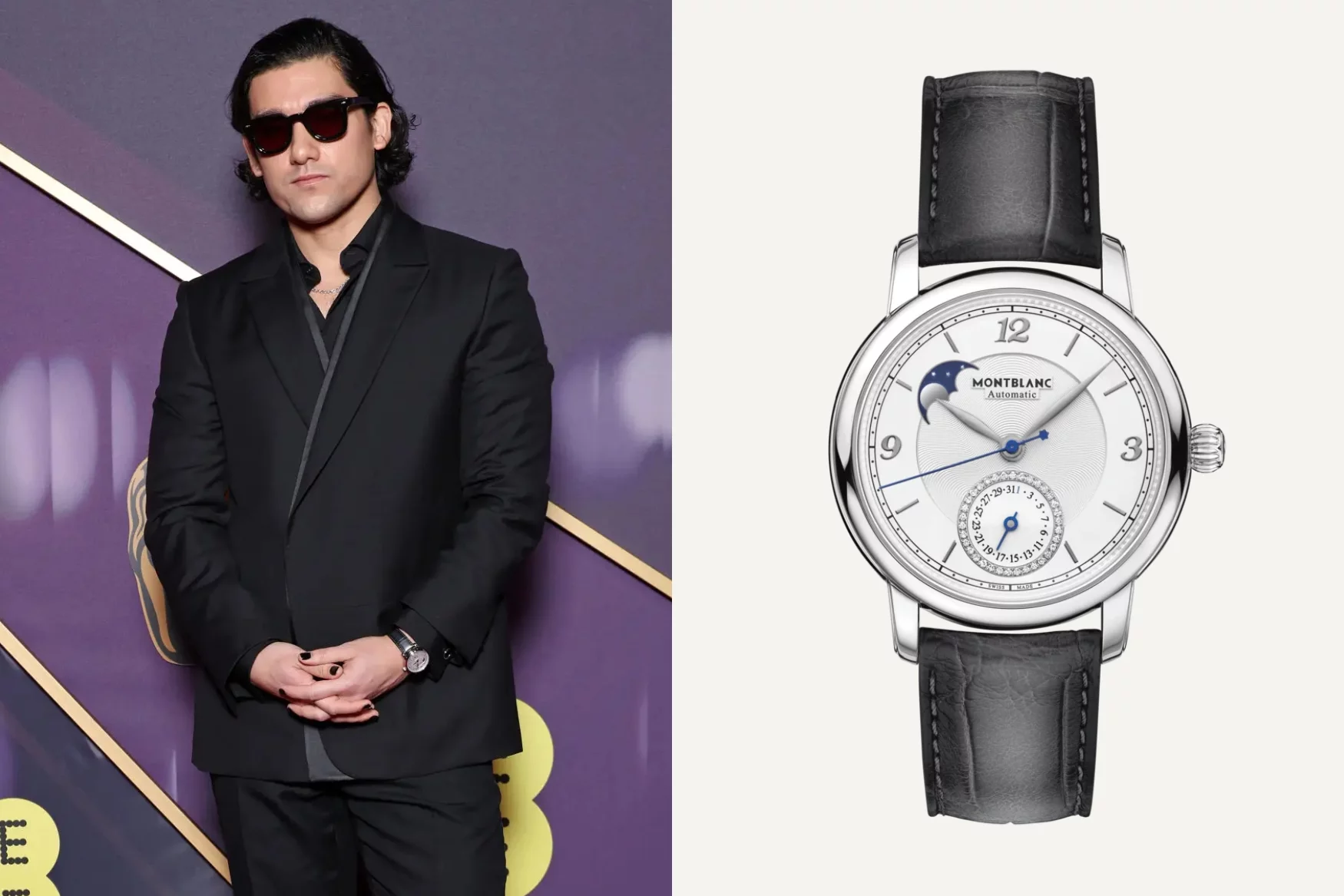 BAFTAs-2025-will-sharpe-Montblanc-Star-Legacy-Moonphase-and-Date-36mm.jpg