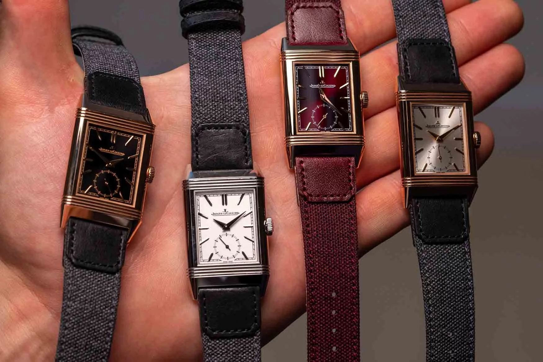 JLC-Reverso-Tribute-Small-Seconds-collection.jpg