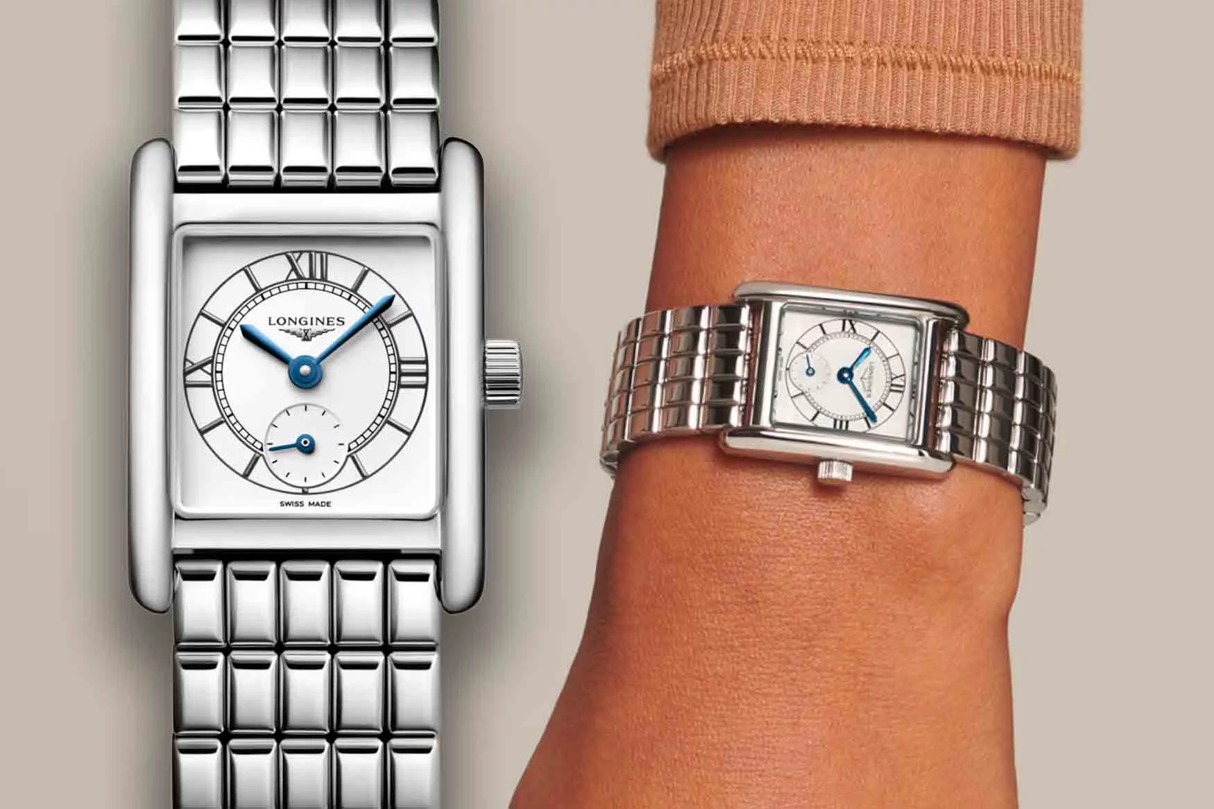 Longines-mini-dolcevita-bracelet.jpg