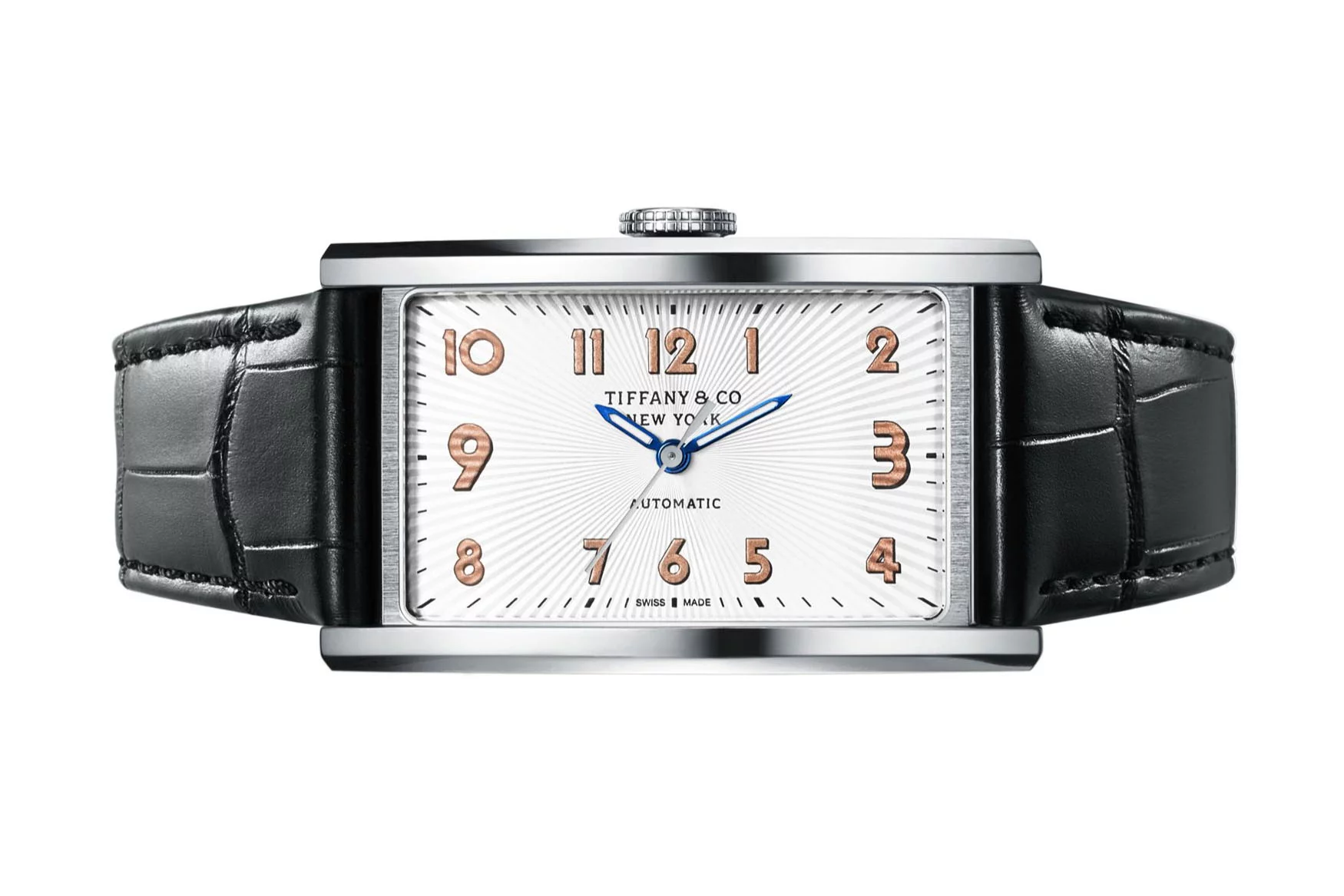 Tiffany-East-West-Automatic-3-Hand.jpg