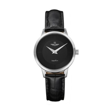 Đồng Hồ Nữ SRwatch SL3004.4101CV