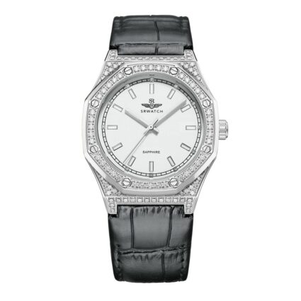 Đồng Hồ Nữ SRwatch SL99993.4102GLA