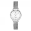 Đồng Hồ Nữ SRwatch Timepiece Lady SL1605.1102TE