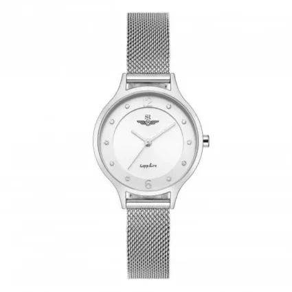 Đồng Hồ Nữ SRwatch Timepiece Lady SL1605.1102TE