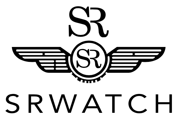 SRwatch – Đồng Hồ Nhật Chính Hãng